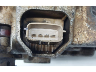 Генератор 1800A007 Mitsubishi L200