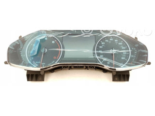 Дисплей 8W5920840B, NAN Audi A5