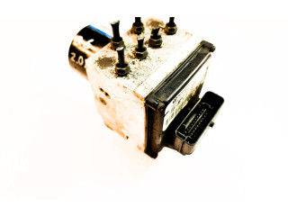 Блок АБС 3C0614109AH   Volkswagen  PASSAT B6  2005-2010 года