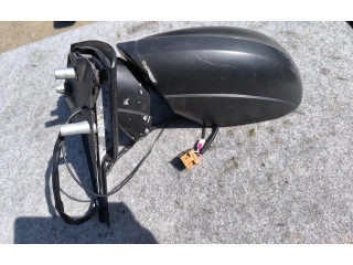 Zpětné zrcátko Volkswagen Transporter - Caravelle T5 2012