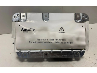 Подушка безопасности пассажира 30721035, 605650100   Volvo V70