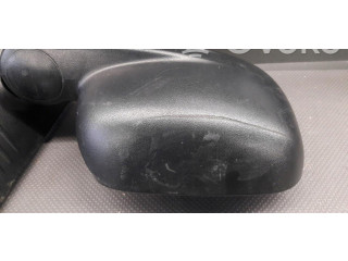 Зеркало электрическое        Jeep Cherokee III KJ  2001 - 2008 года   