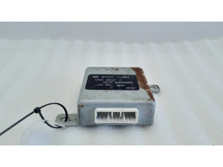 Блок управления 8731011001 SsangYong Rexton