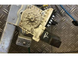 Píst 9641241280 Citroen C2