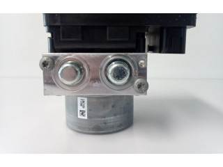 Блок АБС 1EA614517N, 1EA614517N Volkswagen ID.3 2019 - года