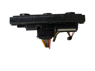 Блок управления климат-контролем 1K8907426AE, 5HB01210853   Volkswagen Caddy