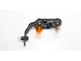 Блок управления 162496 Ford Galaxy