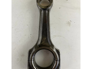 Шатун Chrysler Grand Voyager V для дизельного двигателя 2.8