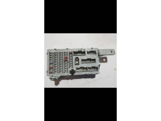 Блок предохранителей  91950-2B400   Ford Ranger    