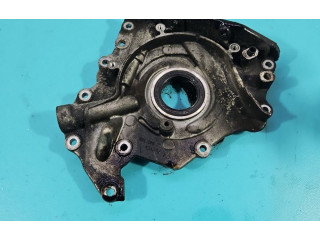 Čerpadlo oleje 9686038880, IMPRK1427226 Citroen C4 II