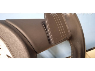 Volant Audi A5 2018 8W0419689, 8W0419091