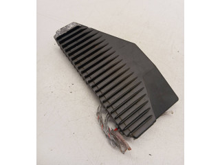 Звукоусилитель 9472301, 10096   Volvo V70