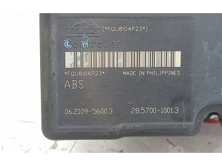 Блок АБС 96964985 Chevrolet Astra 2008 - 2011 года