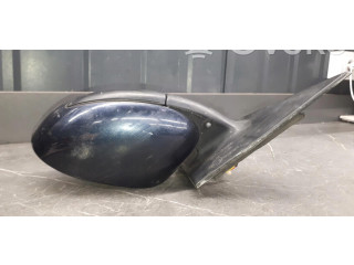 Зеркало электрическое        Fiat Coupe   -  года   