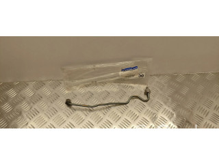 Топливная рампа 5175612AA Jeep Grand Cherokee (WK)