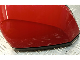 Зеркало электрическое Audi Q3 F3 2018 - года