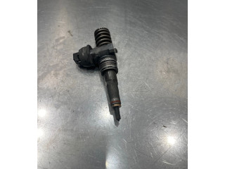 Жиклер (жиклеры) (форсунка (форсунки)    038130073ag   Volkswagen Golf Plus