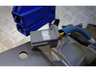  рейка  Колонка рулевая 6820000165   Renault Twingo II 2007 - 2014 года