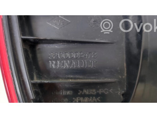Světlo zadní  levé 8200002473, 2345   Renault Laguna II 2001