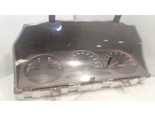 Přístrojová deska KIA Joice 2001 20029390, 20010510