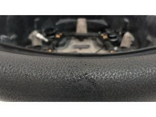 Volant Ford Focus 2009 7M513600B  