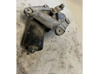 Моторчик дворников BOSCH058670, 0390241115CHP Mitsubishi L200