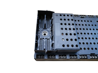 Блок предохранителей 08696098, 08696040   Volvo XC90    