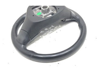 Volant Chevrolet Cruze 2012 95227506