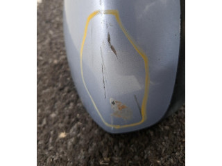 Зеркало (механическое) Fiat Grande Punto - года