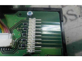 Ручка стеклоочистителей 1834492   Ford S-MAX