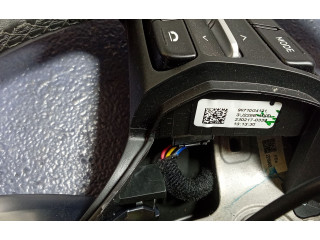 Volant Hyundai i30 2023 56113-G3000, 56113-G3000