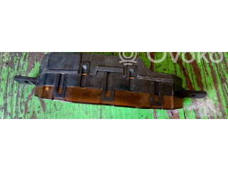 Дисплей       Chevrolet Aveo