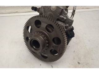 Vstřikovací čerpadlo A6510700601, BOMBAINYECCION Mercedes-Benz GLK (X204)