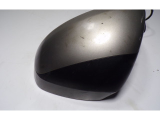 Зеркало электрическое        Peugeot 5008   -  года   