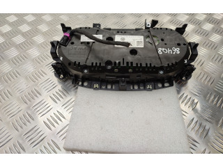 Панель приборов 517920750C   Volkswagen Golf Sportsvan       