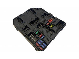 Pojistková skříňka 284B75NA0A, 521502F04 Nissan Qashqai 2016