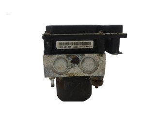 Jednotka ABS 589202L500, 0265235333 Hyundai i30 2008