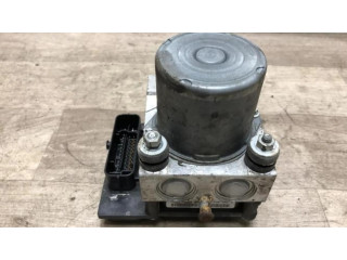 Блок АБС 00004541QE Citroen C4 Aircross