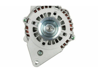 Генератор A3TB2091, 3EFFE Mitsubishi Pajero