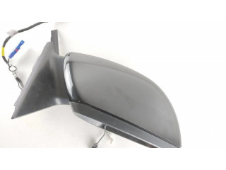 Зеркало электрическое правое Audi e-tron