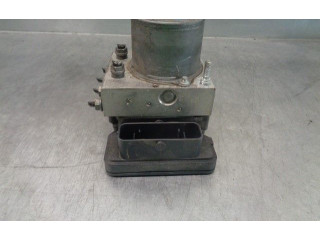 Блок АБС 6C0614517P, 269854   Audi  A1  2010 - 2018 года