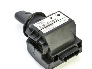 Комплект блоков управления A6401502879, 6401502879 Mercedes-Benz A W169