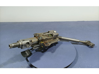 Рулевая рейка 1T1419502J, 1T1419502J Volkswagen Touran I 2003 - 2010 года