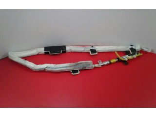 Боковая подушка безопасности 12V259, 12V259   Chevrolet Epica