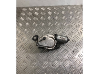 Моторчик заднего дворника 2K0955712C    Volkswagen Caddy