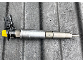 Форсунка H82868770, 889945 Infiniti FX для дизельного двигателя 3