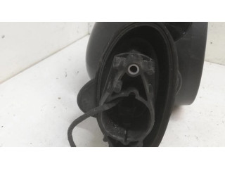 Zpětné zrcátko levé Mini One - Cooper R56 2015 E1021323