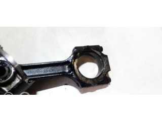  Поршень с шатуном    Alfa Romeo 156 для дизельного двигателя 2.4