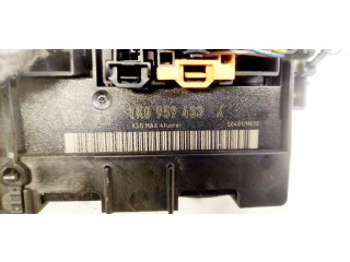 Блок комфорта 1K0959433AK Volkswagen Golf Plus