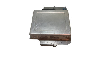 Блок управления двигателя 1T0404A03, 30620558 Volvo S40, V40